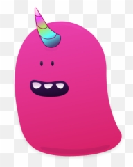 For Fun U2014 Jeremy Dejiacomo Emoji,Mitty Emoticon