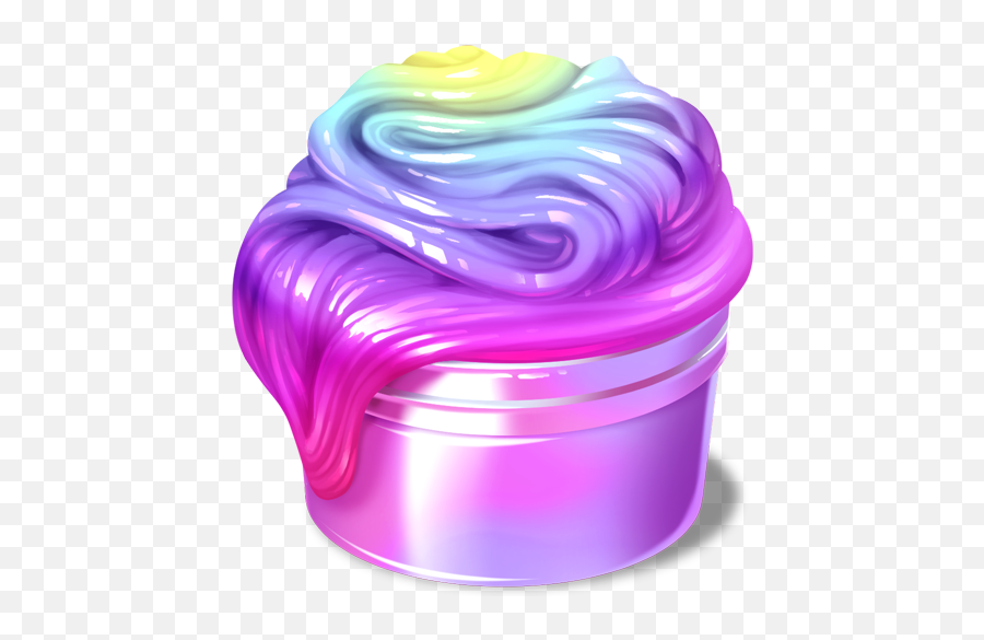 Slime Games Emoji,Emoji Slime Kit Slime Games Emoji,Emoji Slime Kit
