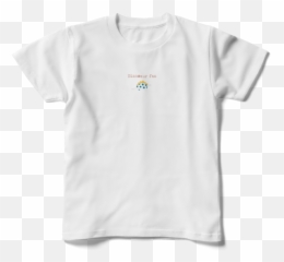 Products U2013 Tagged Alligator U2013 Burubado Emoji,Alligator And Man Emoji