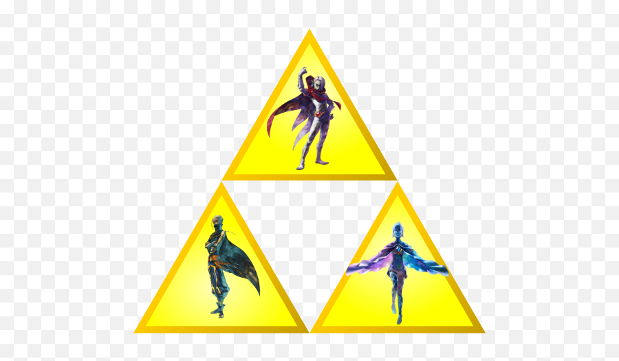 Raven Dewitt Super Zelda Emoji,Triforce Heros Sorry Emoticon
