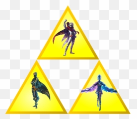 Raven Dewitt Super Zelda Emoji,Triforce Heros Sorry Emoticon