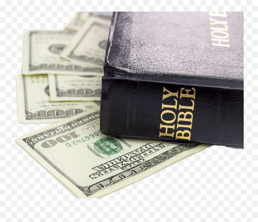 Bible Quotes On Money Management Emoji,Managing Your Emotions By Joyce Meyer