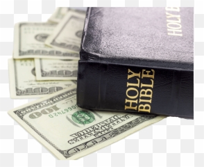 Bible Quotes On Money Management Emoji,Managing Your Emotions By Joyce Meyer