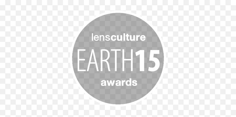 Lensculture Earth Awards 2015 Emoji,Nobuyoshi Araki Only Emotion Is Important