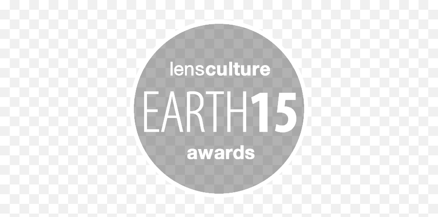 Lensculture Earth Awards 2015 Emoji,Nobuyoshi Araki Only Emotion Is Important Lensculture Earth Awards 2015 Emoji,Nobuyoshi Araki Only Emotion Is Important
