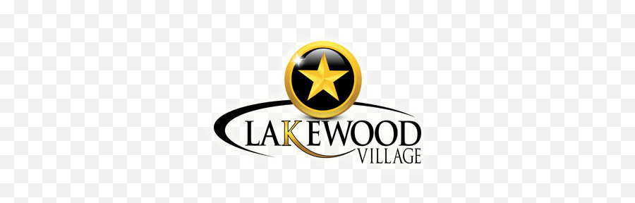 Lakewood Village Councilman Questions Mayor Over Budget Emoji,Facebook Emoticons Missing