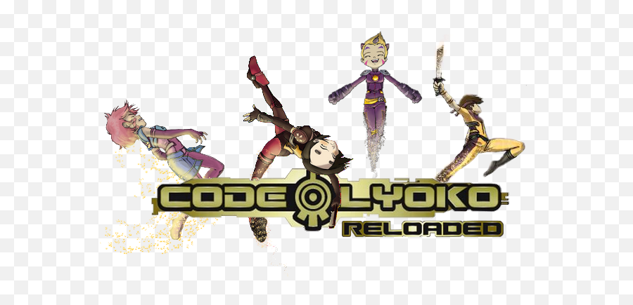 Code Lyoko History U003e Code Lyoko Reloaded U2022 Code Lyoko Emoji,Emotions Roblox Id