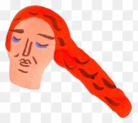Fun With Friday Gif Find Share On Giphy - Gifinlink Emoji,Jthm Emoji