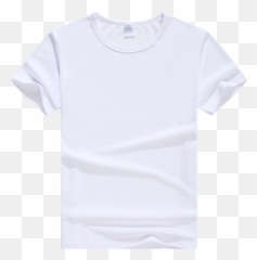 Products Page 3 - Best Unicorn Gifts Short Sleeve Emoji,Sequin Emoji Shirt
