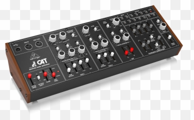Here Yesterday Clone Forever Behringer Synths Geextreme Emoji,How To Make Musical Instrument Emoticons With Keyboard