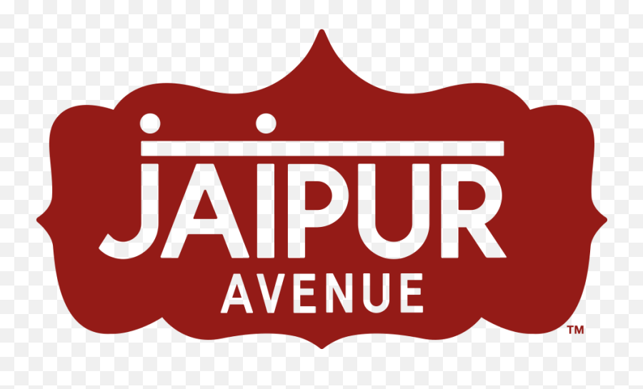 Jaipur Avenue Chai Tea Mix Lemongrass Clipart - Full Size Emoji,Lemongrass Emotion