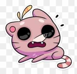 Telegram Emoji,Htf Animated Emoticons