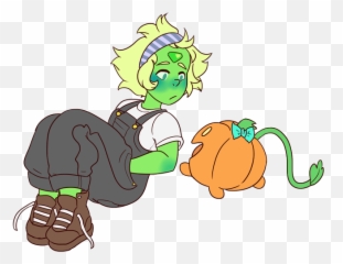 Provedtwitter Emoji,