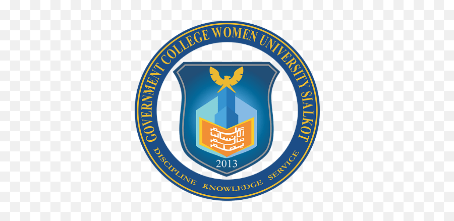 Welcome To Govt College Women University Sialkot Emoji,Unofficial Trangender Emojis