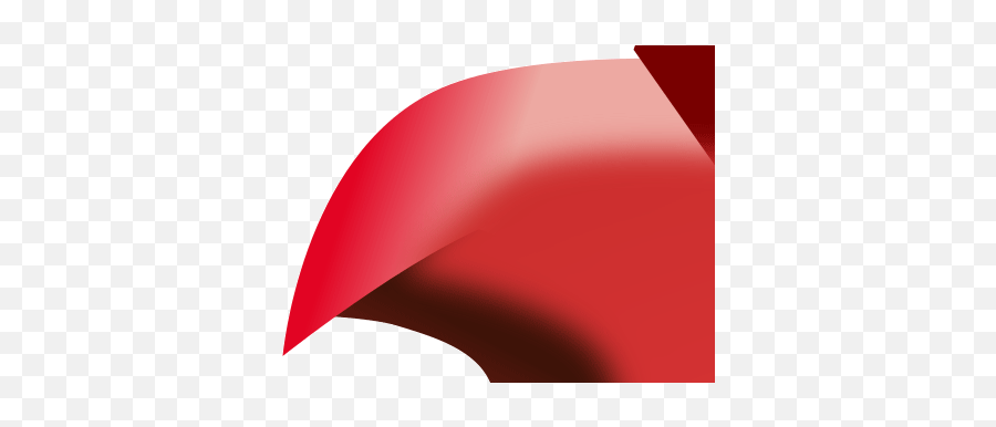 Looking For A Higher Resolution Mooney Logo - General Mooney Emoji,Emojis Wrong Color In Gimp
