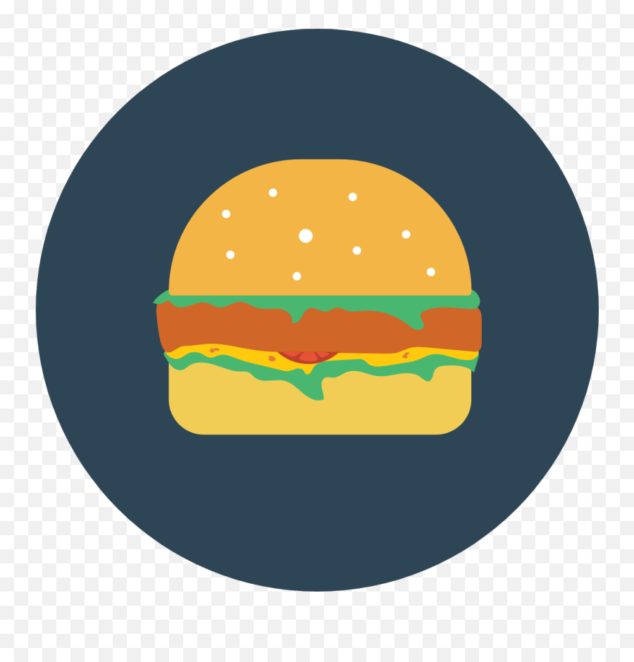 Eat Stickers By Tamara C Adderly Emoji,Eat Sandwich Emoticon