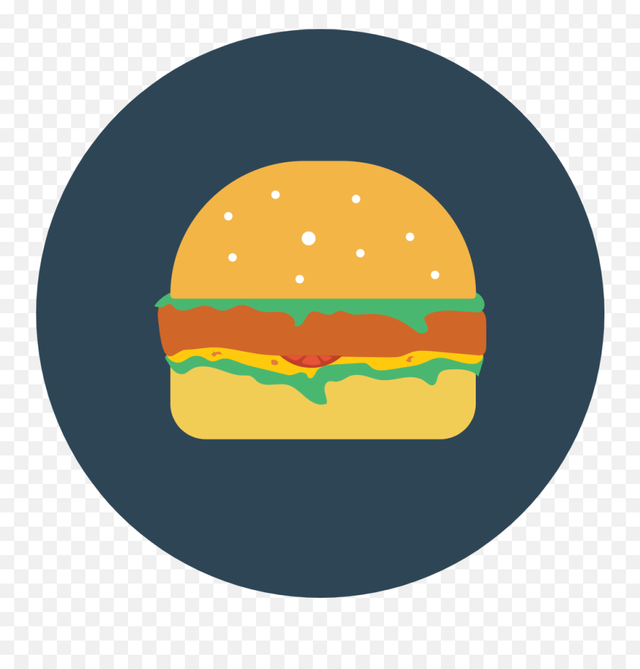 Eat Stickers By Tamara C Adderly Emoji,Eat Sandwich Emoticon Eat Stickers By Tamara C Adderly Emoji,Eat Sandwich Emoticon