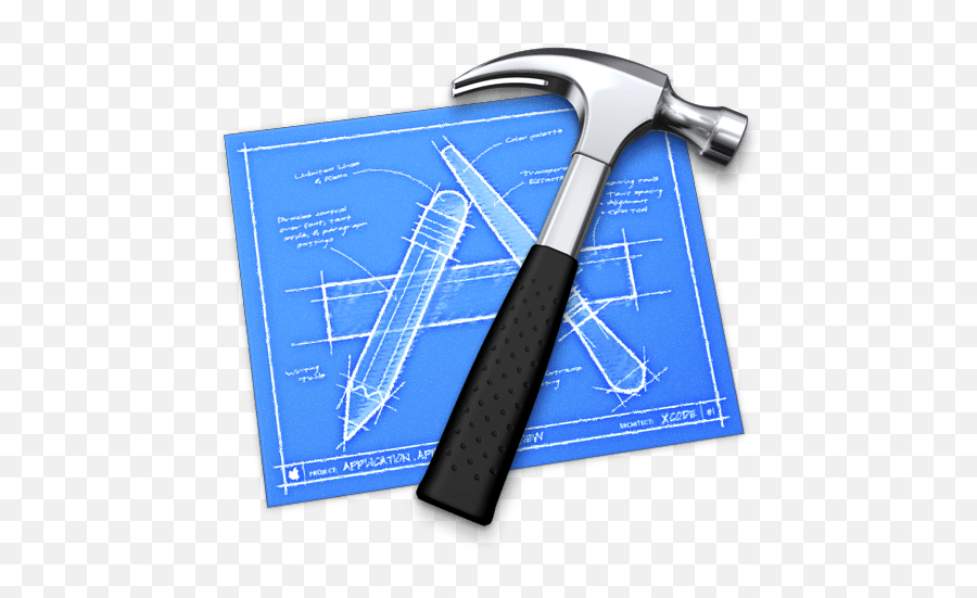 Os X Archives - Page 5 Of 30 Ihash Emoji,How Do I Find Emojis In El Capitan Os X Archives - Page 5 Of 30 Ihash Emoji,How Do I Find Emojis In El Capitan
