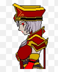 1st Rite Of Artu0027shir Challenge - General Discussion Heroes Emoji,Ew Emotions Meme