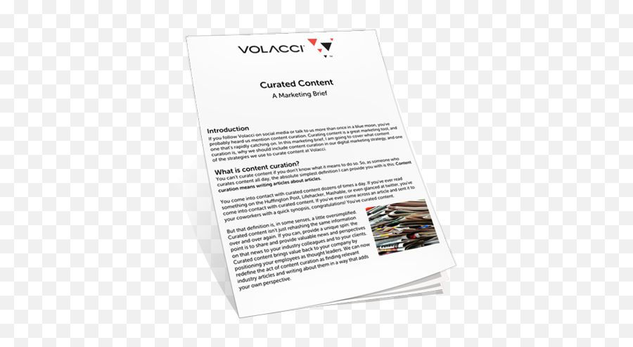 Marketing Resources Volacci Emoji,Mang Emoji Marketing Resources Volacci Emoji,Mang Emoji