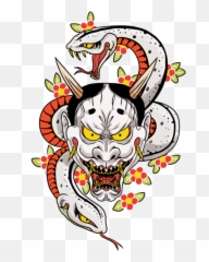 Yakuza Ped - Gta5modscom Emoji,Gta V Emotion Mod