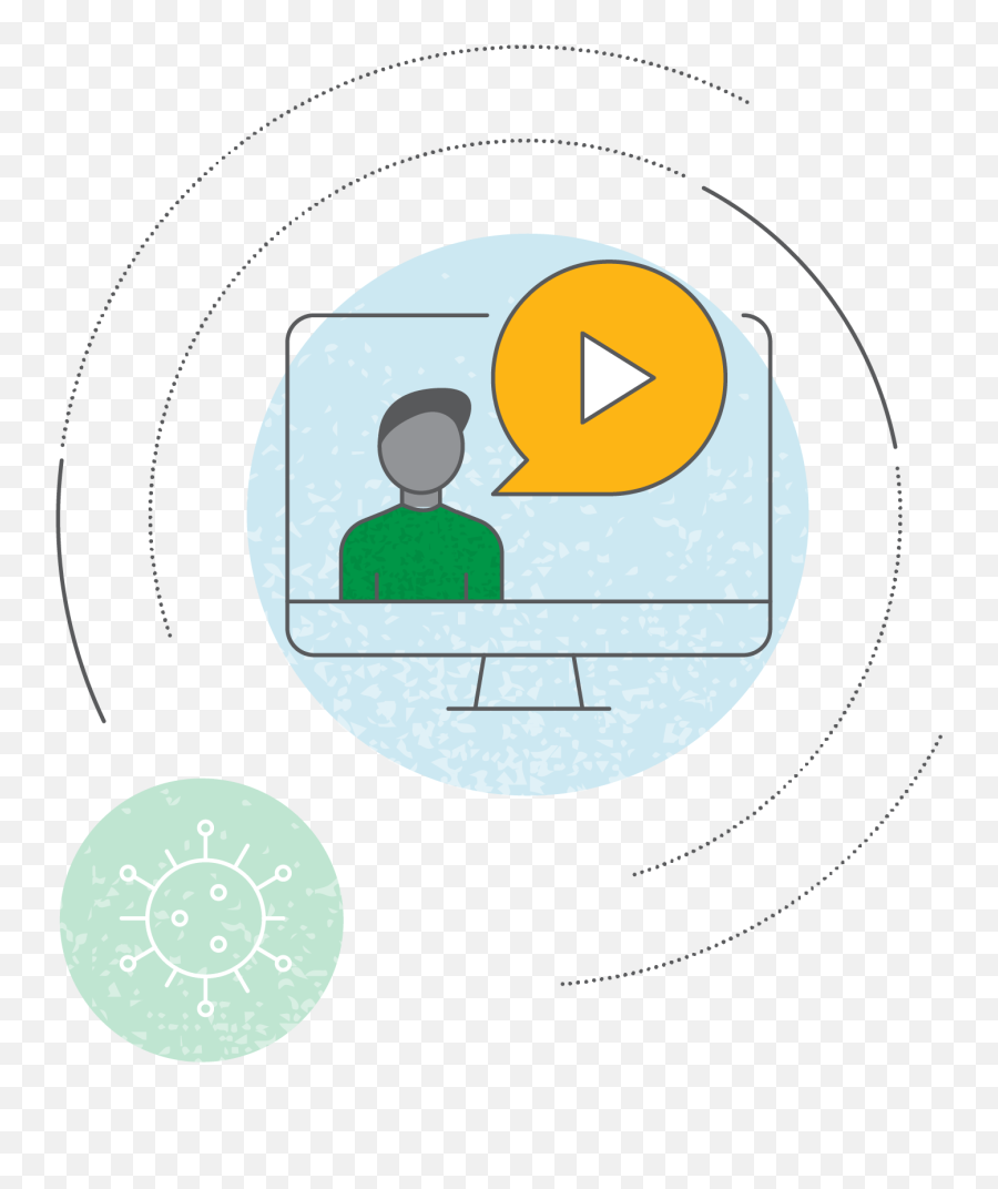 Project Courses Provide Key Skills Faculty Engagement Emoji,What Component Of Emotion Provides Its Perceived Energy? Project Courses Provide Key Skills Faculty Engagement Emoji,What Component Of Emotion Provides Its Perceived Energy?
