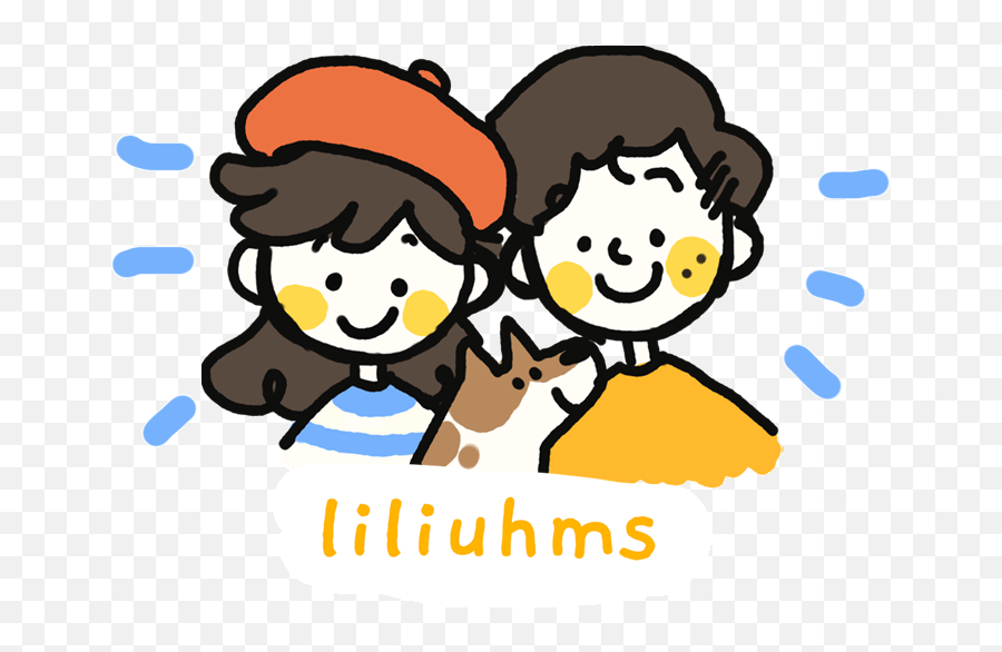 Products U2013 Liliuhms Shop Emoji,Rabbit At The Window Emoticon Gif