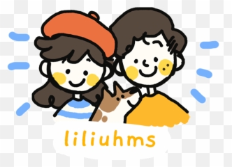 Products U2013 Liliuhms Shop Emoji,Rabbit At The Window Emoticon Gif