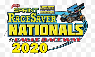 History Stats U0026 Past Champions U2013 Racesaver Sprint Series Emoji,Sprint Emoticons List