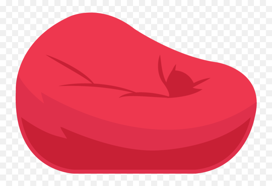 Bean Bag Png Image Background Png Arts Emoji,Bean Bag Chairs Emojis