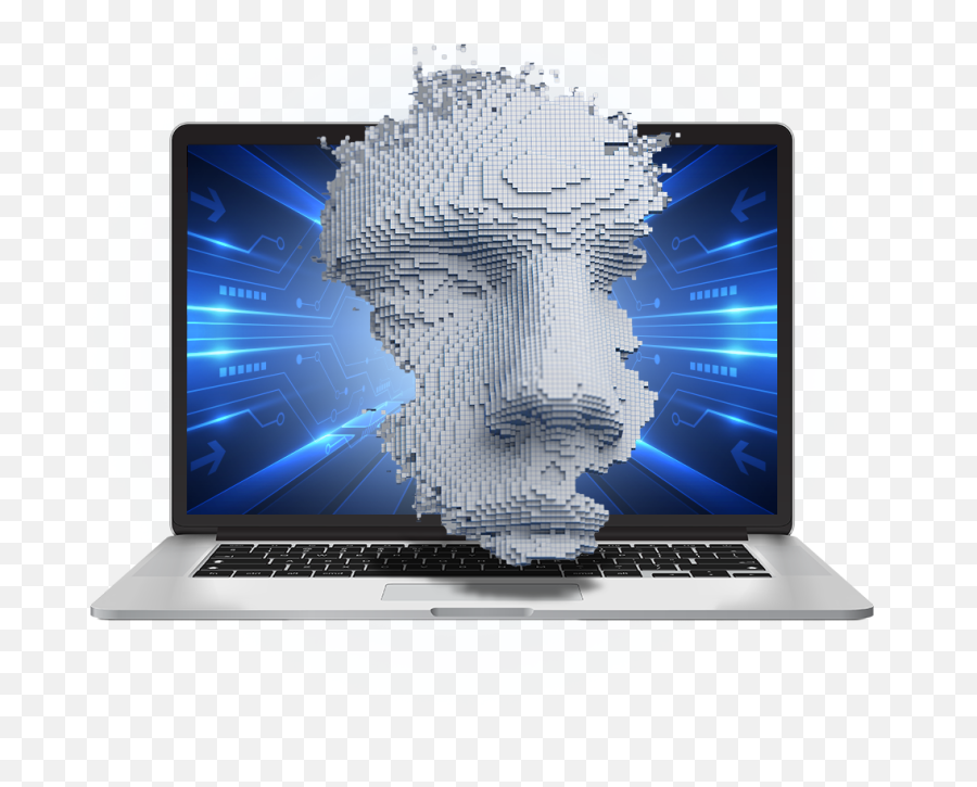 Immersive Reality U0026 3d Vrarmr And Motion Graphics - Waysmaze Emoji,Nlp Motion Creates Emotion Immersive Reality U0026 3d Vrarmr And Motion Graphics - Waysmaze Emoji,Nlp Motion Creates Emotion