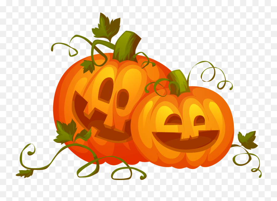 Download Pumpkin Royalty Free Illustration Clip Art Emoji,Halloween Emoji Clipart