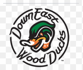 Three - Run Ninth Powers Wood Ducks To Fifth Straight Win To Emoji,Emoticon Whatsapp Niña Pelo Negro