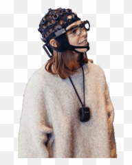 Neuromarketing U2022 Bmt Business Marketing Technology Emoji,Emotions For Winter
