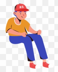 Vectores U0026 Plantillas De Emocionado Ai Png Svg Emoji,Emojis De Mujeres Trabajadoras
