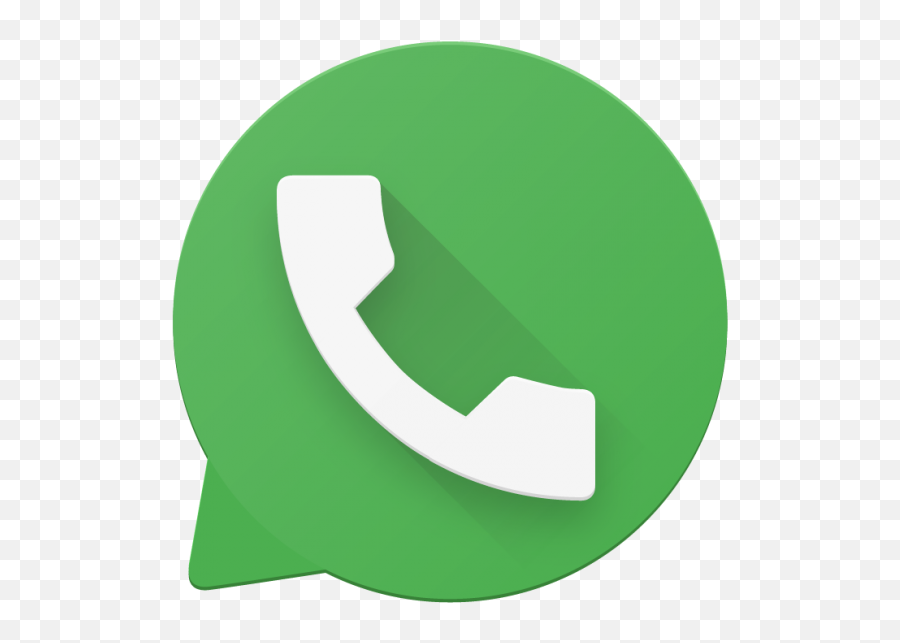 Whatsapp Plus V100 Mod Android Apk - Apps Apk World Emoji,Minecraft Chat Emoticons Plugin