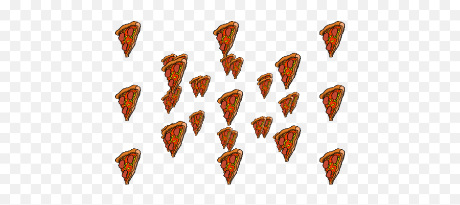 Top Naked Pizza Delivery Dare Stickers For Android U0026 Ios Emoji,Dank Kawaii Emoticons Tumblr