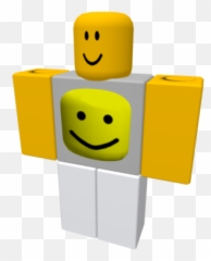 Bighead Shirt Roblox Emoji,Mouthless Emoticon
