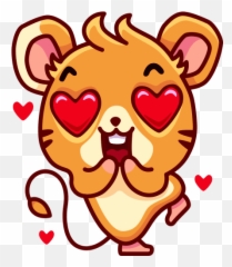 5 Vk Emoji,Kakaotalk Funny Emoticon