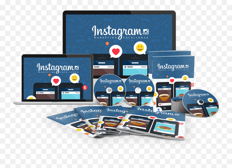 Instagram Marketing Excellence Sales Funnel With Master Emoji,How To Make Devil Horns Emoticon On Facebook