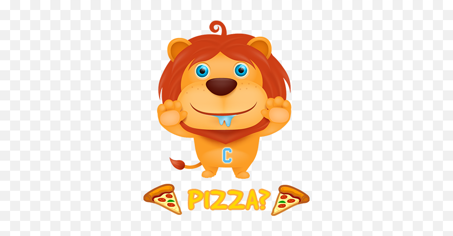 Roaree Stickers By Andrew Zhang Emoji,Kevin Durant Emojis Roaree Stickers By Andrew Zhang Emoji,Kevin Durant Emojis