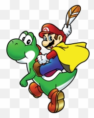 Top 5 Mario Power - Ups Emoji,Mario Shroom Emoticon Art