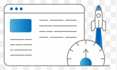 Brotli Compression - The What The Why The How Emoji,Seo In Guk Emoticon