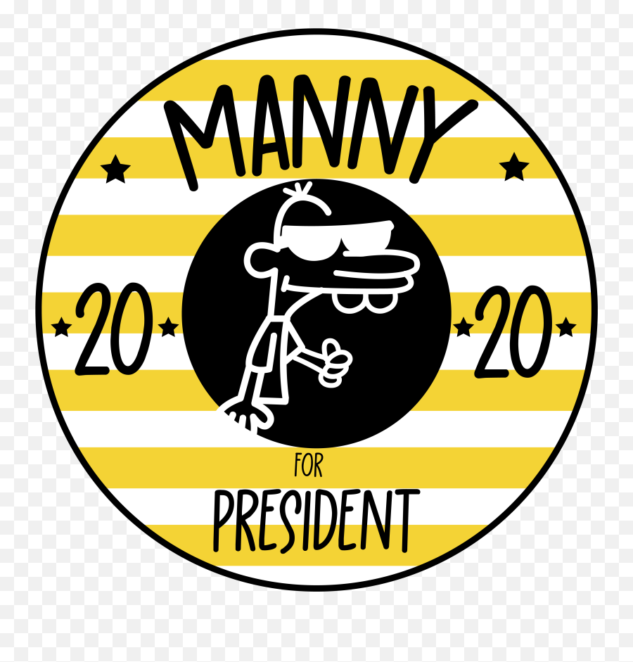 English Aids Emoji,League Of Legends Emojis D'pengu