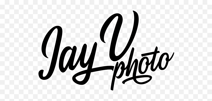 Blog - Jay V Photo Emoji,Your Wedding Day Is Filled With Emotion, Friends And Family, Vows, Hope, Rings And Dances