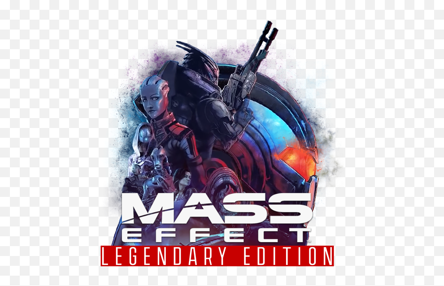 Buy Mass Effect Legendary Edition 4 Xbox One U0026 Series Emoji,Mass Effect Andormeda Emotion Icons