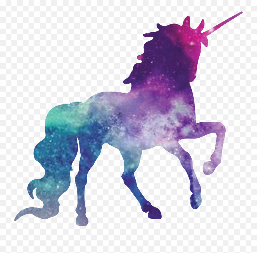 Robot Unicorn Attack 2 Unblocked Games - Galaxy Unicorn Emoji,How To Draw A Unicorn Emoji