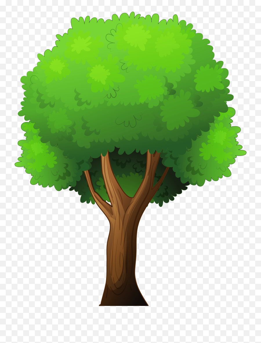 Photoshop Trees Plan View Ash Tree Png - Clip Art Library Emoji,Facebook Emoticons Trees