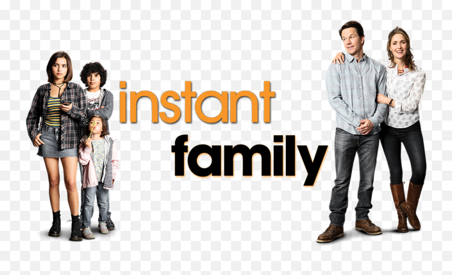 Blu - Ray Review Instant Family Inside Pulse Emoji,Emotions Of Keanu Reeves