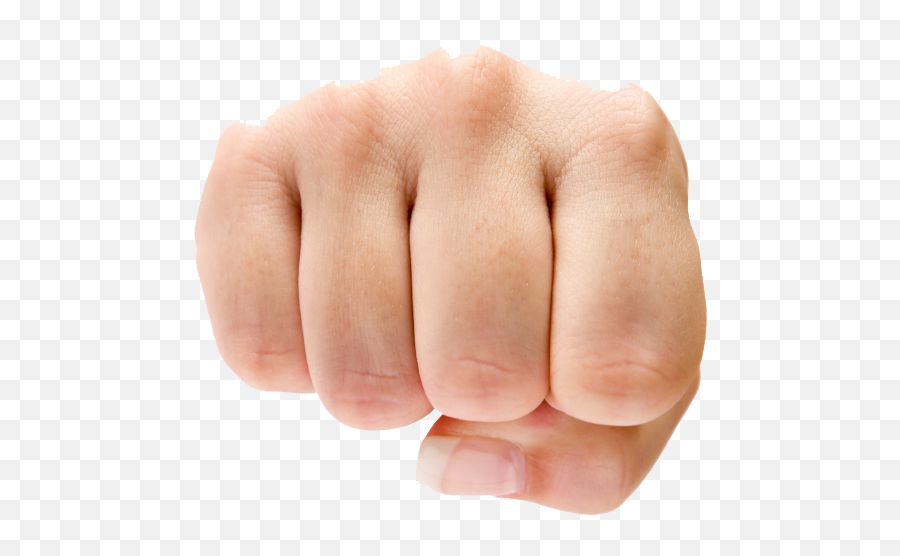 Punch Png Image Png Mart Emoji,Emojis Punch Punch Png Image Png Mart Emoji,Emojis Punch